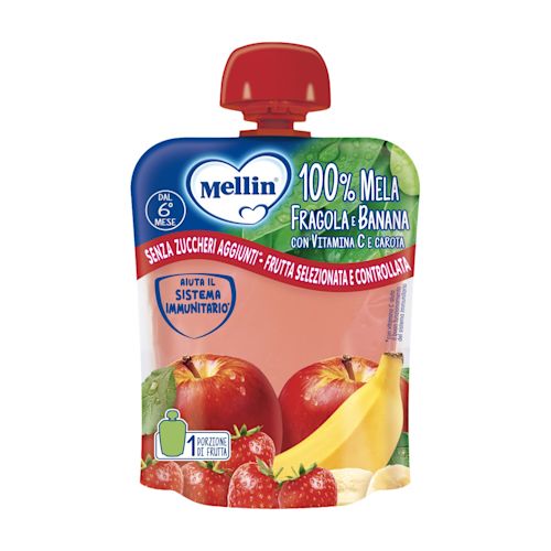 image - 974772701 - MELLIN POUCH MELA/FRAGOLA/BANANA 90 G - 4822446_3.jpg