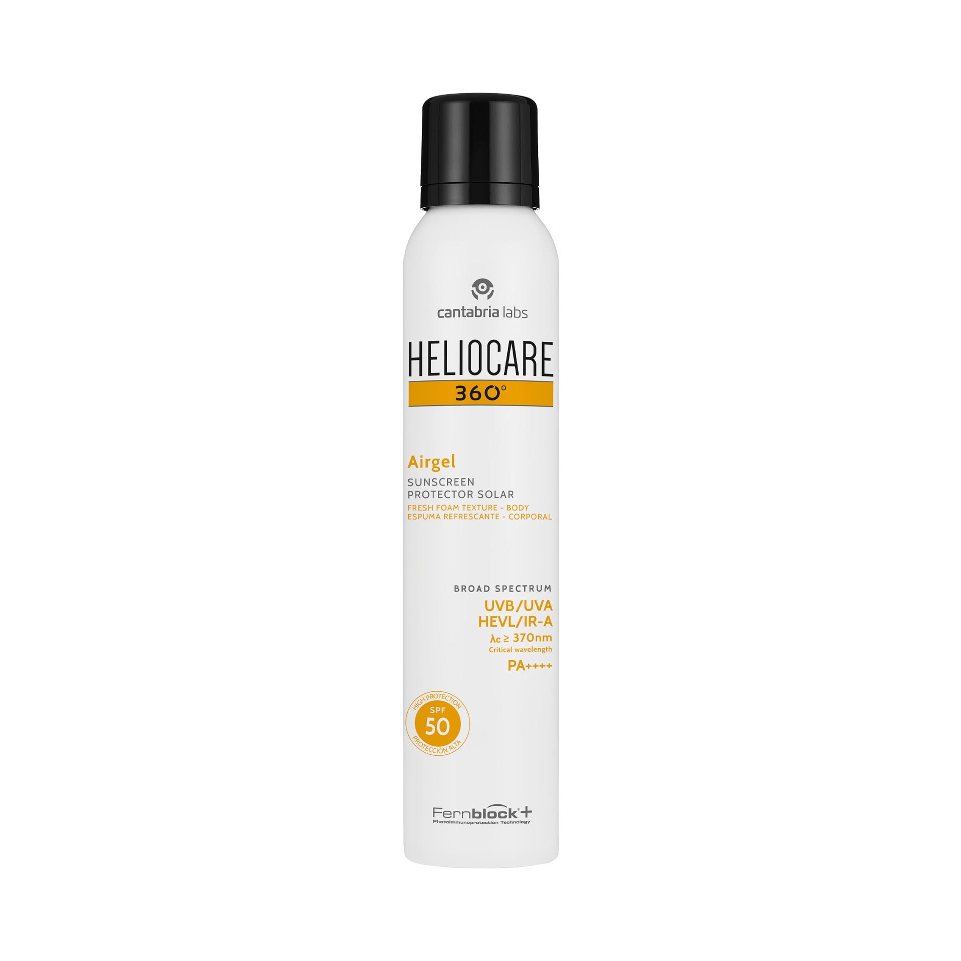 926551755 - HELIOCARE 360 AIRGEL 50 200 ML - 7886359_4.jpg