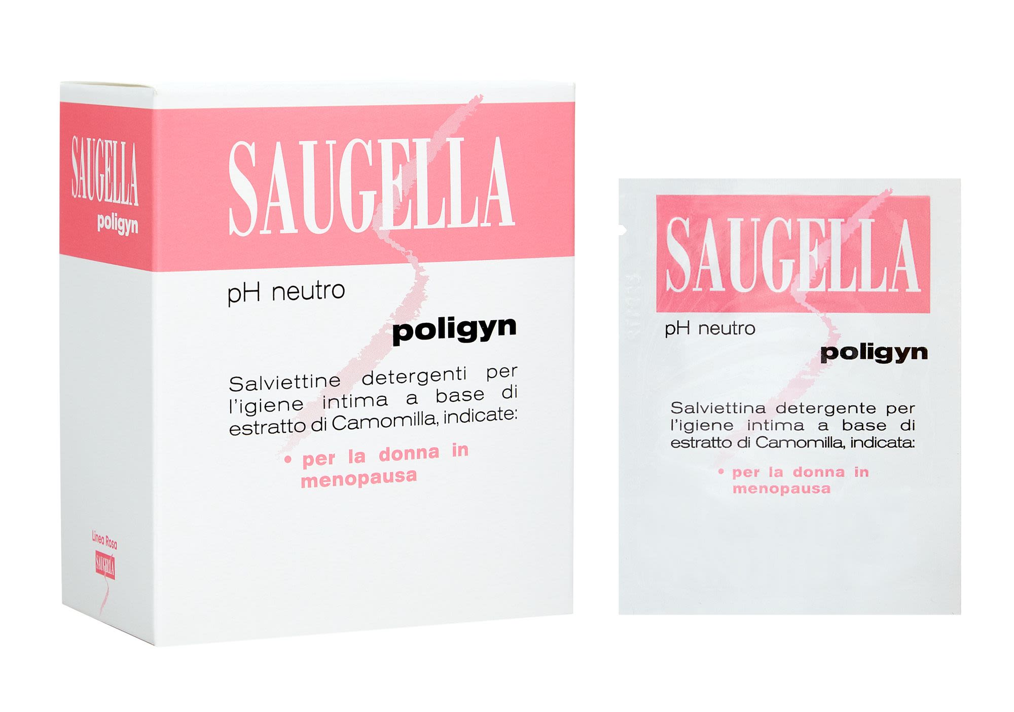 image - 906675311 - Saugella Poligyn Salviette 10 Bustine - 7869207_2.jpg