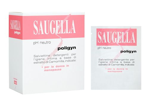 906675311 - Saugella Poligyn Salviette 10 Bustine - 7869207_2.jpg