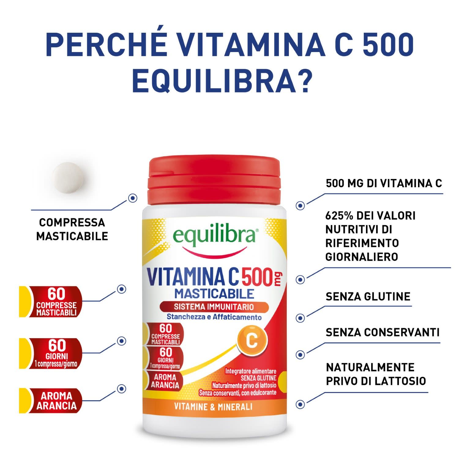 980506784 - Equilibra Vitamina C 500mg 60 compresse masticabili - 4736467_4.jpg