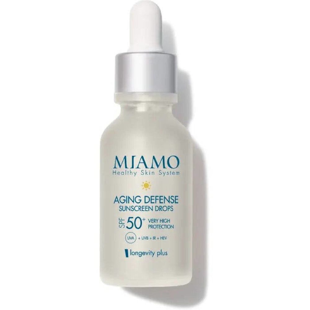 987790476 - MIAMO LONGEVITY PLUS AGING DEFENSE SUNSCREEN DROPS SOFT GOLD 30 ML - 4750583_1.jpg