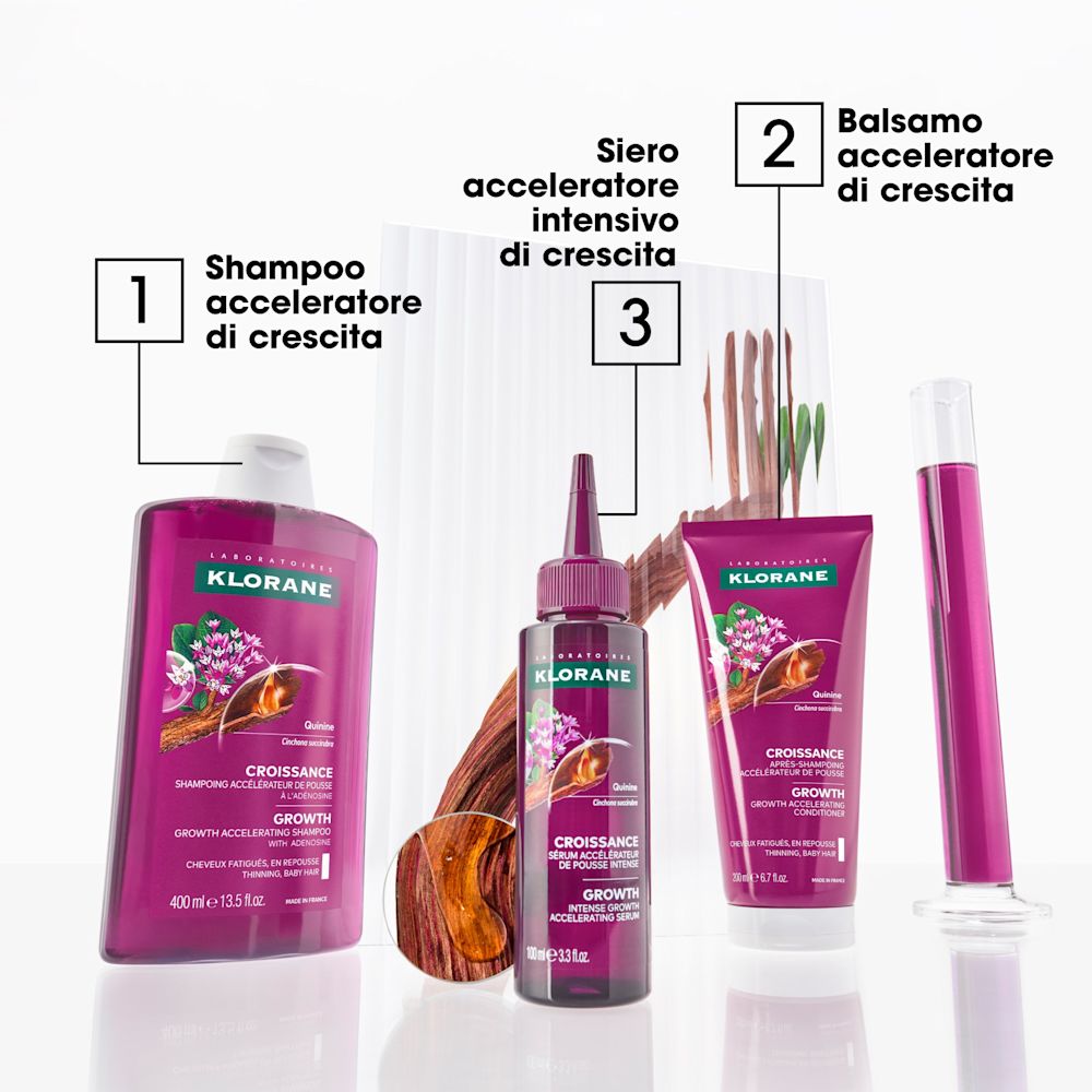 image - 951884271 - Shampoo fortificante a base di chinina formulato per stimolare la crescita dei capelli e rinforzarli. - 4889810_8.jpg