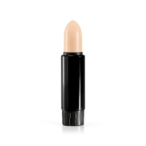 984784710 - Collistar Refill Impeccabile Correttore Occhi stick 24h 1 Avorio - 4741185_1.jpg