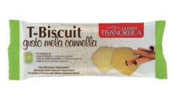 926516016 - Tisanoreica Style T-biscuit Mela-cannella 50g - 4720869_2.jpg