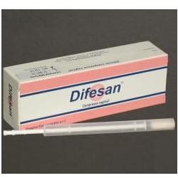 905345334 - Difesan Compresse Vaginali 7 Pezzi - 4705354_2.jpg