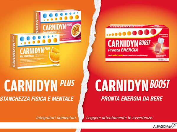 image - Promo Carnidyn