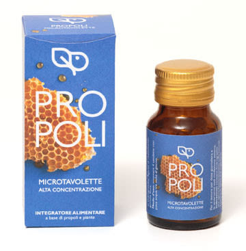 976041499 - Propoli 120mg 170 microtavolette - 4733135_2.jpg