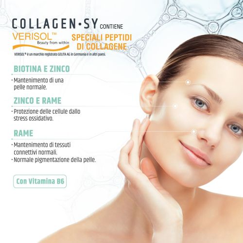 935329211 - Collagen-sy Integratore di collagene 10 flaconcini da 25ml - 4723727_4.jpg