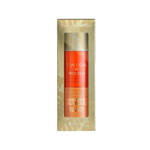 943911596 - ROUGJ TW BIFASICO SOLARE CAPELLI 200 ML - 4726057_1.jpg