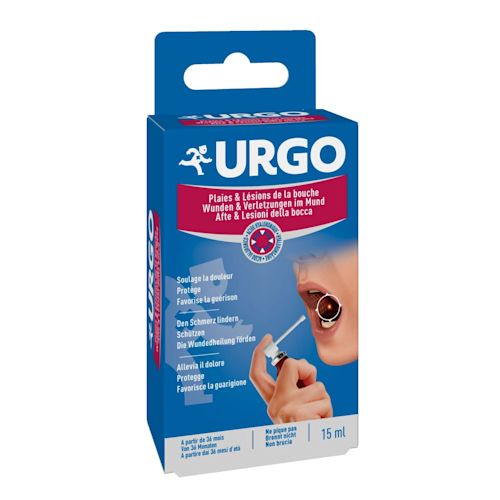 924205077 - Urgo Spray Afte e lesioni della bocca 15ml - 4719287_3.jpg