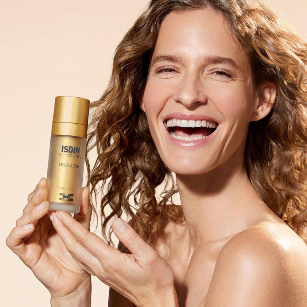 image - 945218612 - ISDINCEUTICS MELACLEAR 1,8 30 ML - 4745098_4.jpg