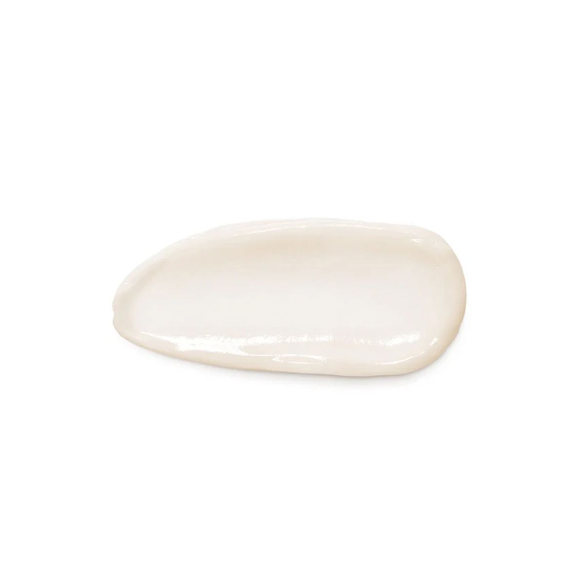 981535495 - NEOVADIOL PERI-MENOPAUSE DAY PELLI SECCHE 50 ML - 4709009_3.jpg