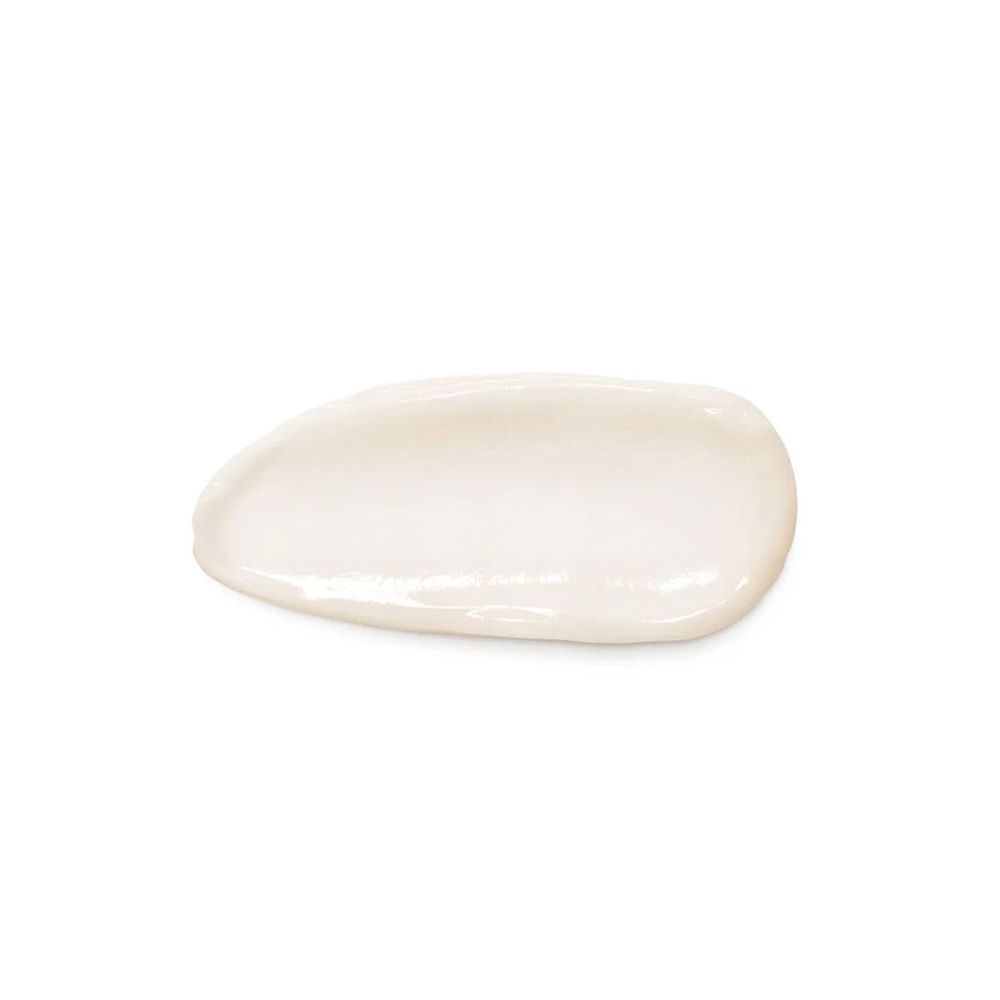 981535495 - NEOVADIOL PERI-MENOPAUSE DAY PELLI SECCHE 50 ML - 4709009_3.jpg