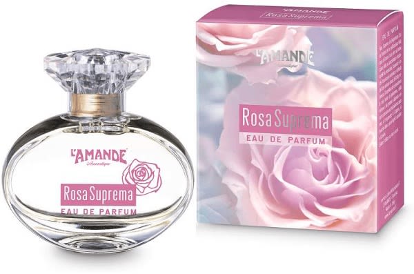 935856827 - L'AMANDE ROSASUPREMA EAU DE PARFUM 50 ML - 4784038_1.jpg