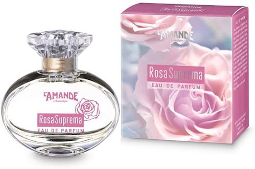 935856827 - L'AMANDE ROSASUPREMA EAU DE PARFUM 50 ML - 4784038_1.jpg