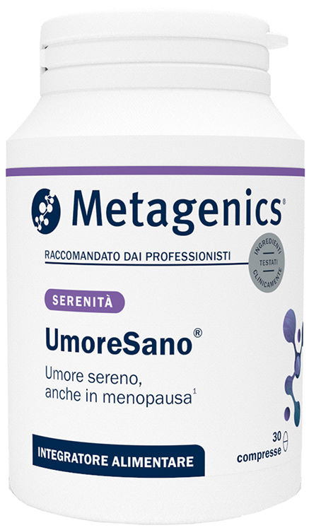 image - 987760954 - UMORESANO 30 COMPRESSE - 4745986_1.jpg