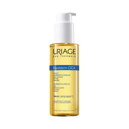 980490635 - Uriage Bariederm cica-olio dermatologico 100ml - 4736429_2.jpg