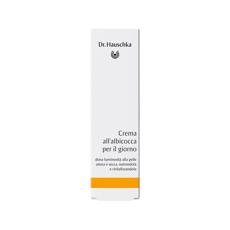 986864698 - DR HAUSCHKA CREMA ALBICOCCA GIORNO 30 ML - 4755213_3.jpg