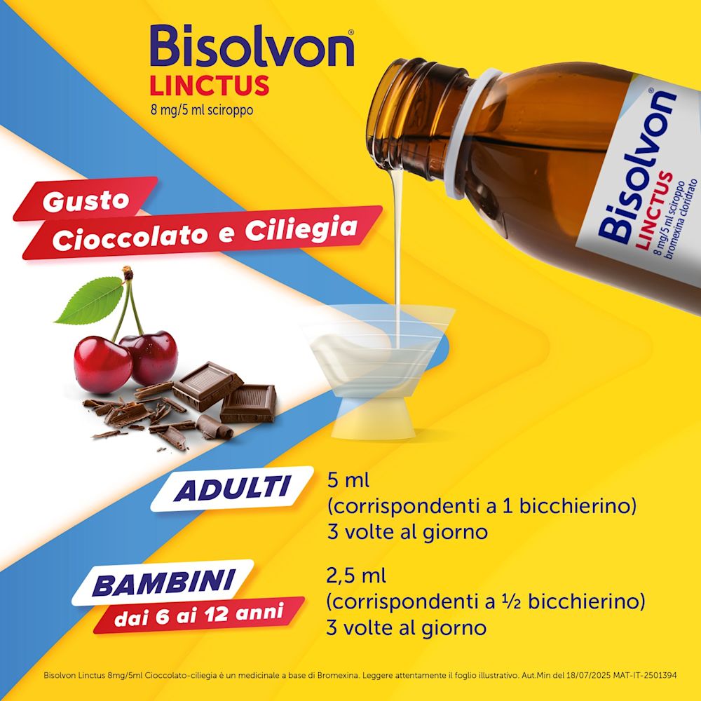 021004179 - BISOLVON*sciroppo flacone 200 ml 8 mg/5 ml - 4854361_6.jpg