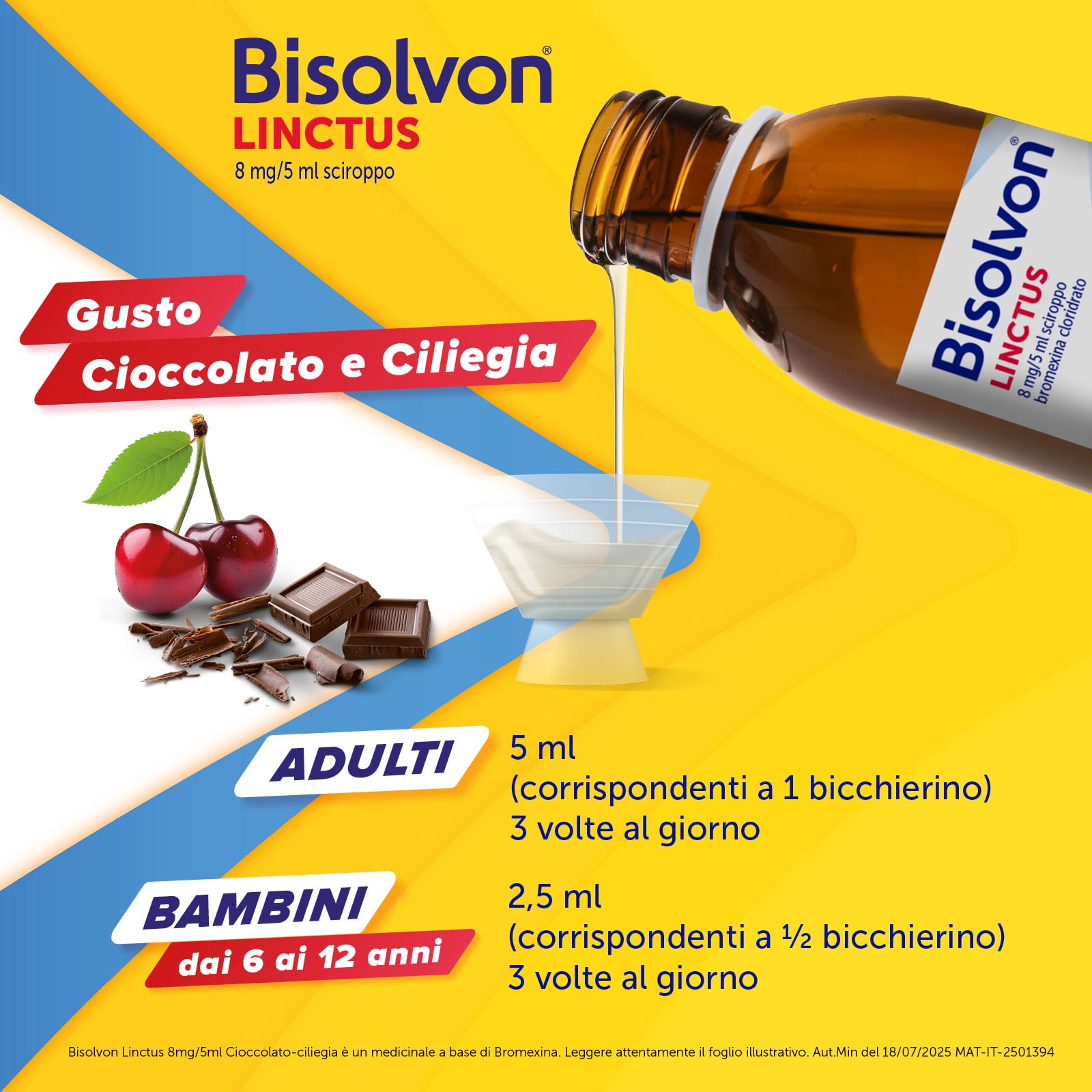 021004179 - BISOLVON*sciroppo flacone 200 ml 8 mg/5 ml - 4854361_6.jpg
