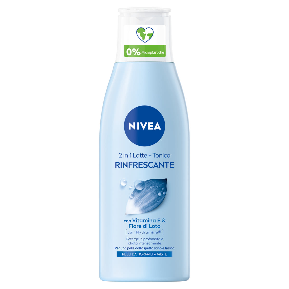978250619 - NIVEA 2 IN 1 LATTE DETERGENTE + TONICO 200 ML - 4755292_3.jpg