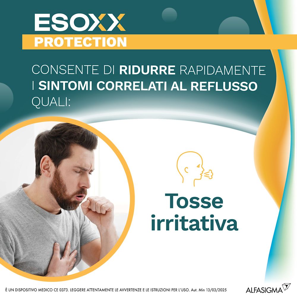 989355920 - ESOXX PROTECTION 20 BUSTINE DA 10 ML - 4806102_5.jpg