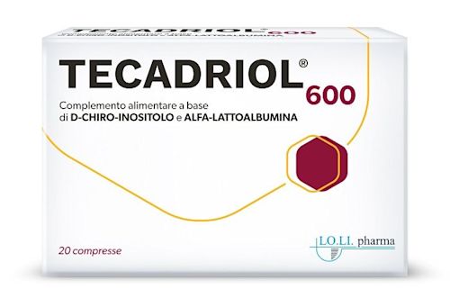 944144942 - TECADRIOL 600 20 COMPRESSE - 4726198_2.jpg