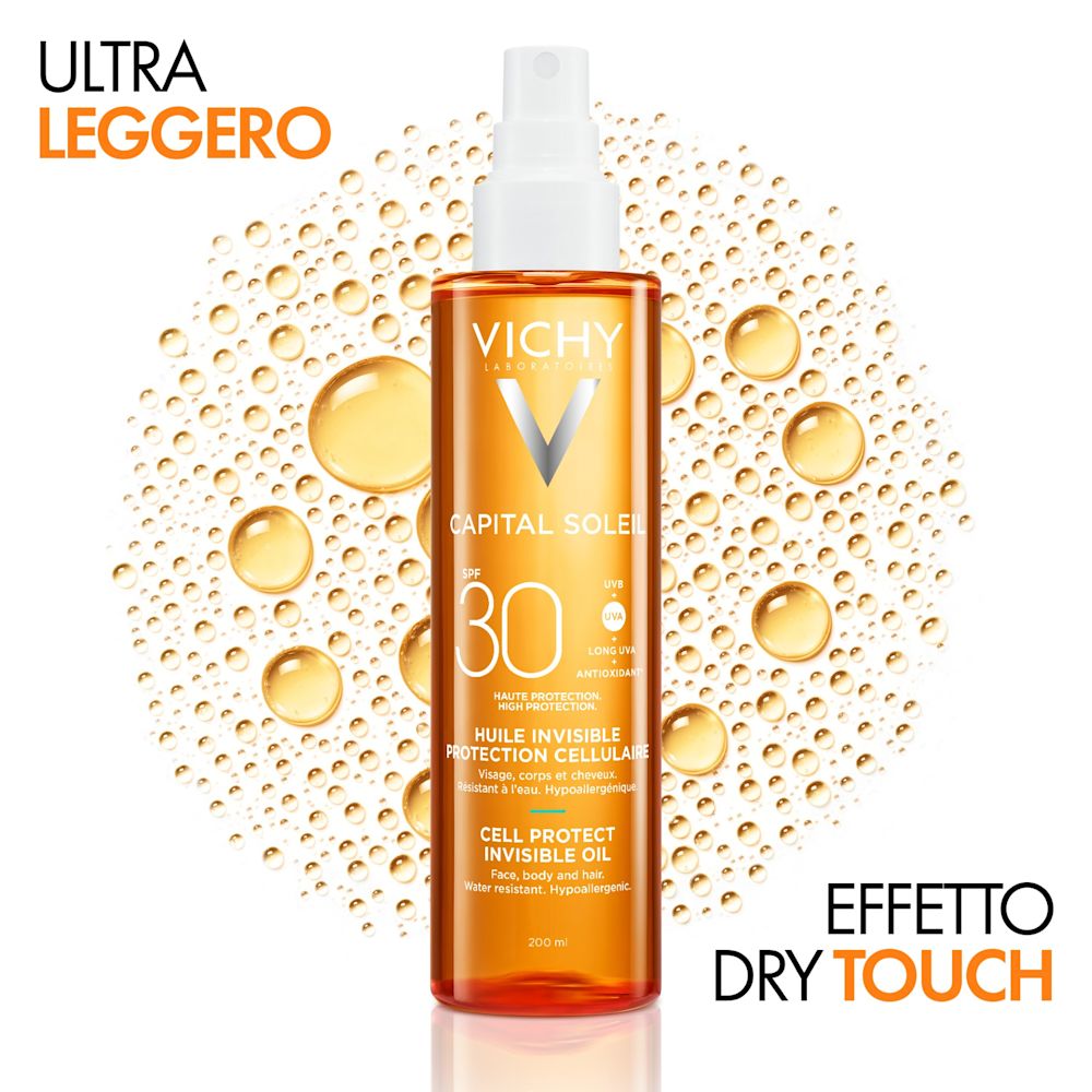 989657489 - OLIO INVISIBILE CELL PROTECT SPF30 200 ML - 4794272_4.jpg