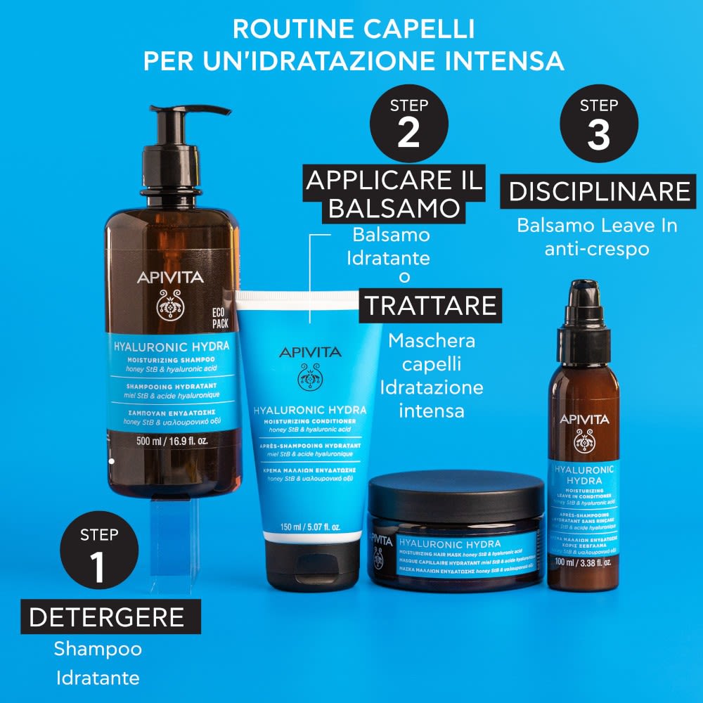 image - 989692189 - APIVITA SHAMPOO HYALU HYDRA 500 ML - 4797521_5.jpg