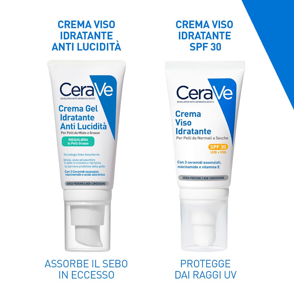 988722385 - CERAVE CREMA VISO IDRATANTE MAT 52 ML - 4770302_4.jpg