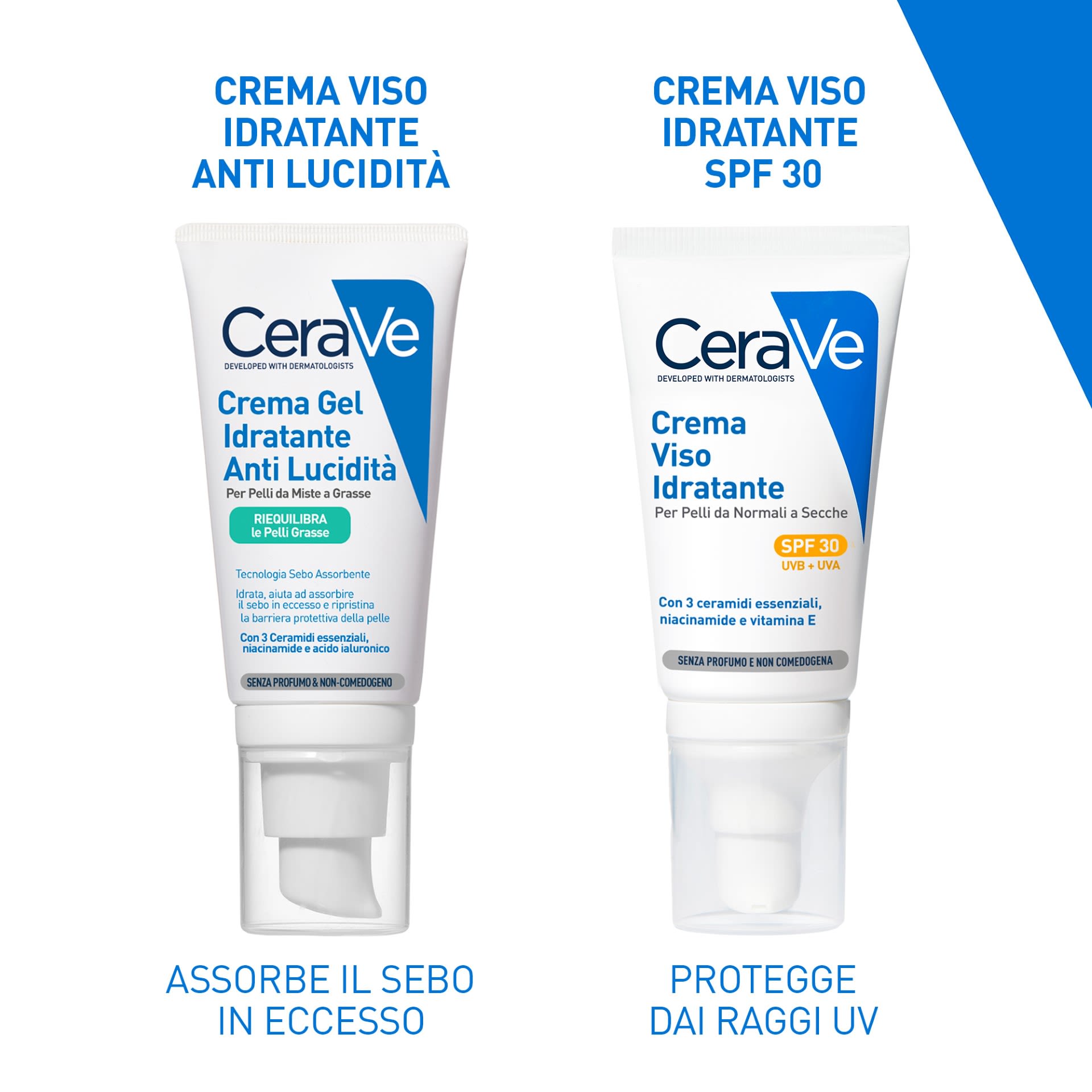 988722385 - CERAVE CREMA VISO IDRATANTE MAT 52 ML - 4770302_4.jpg