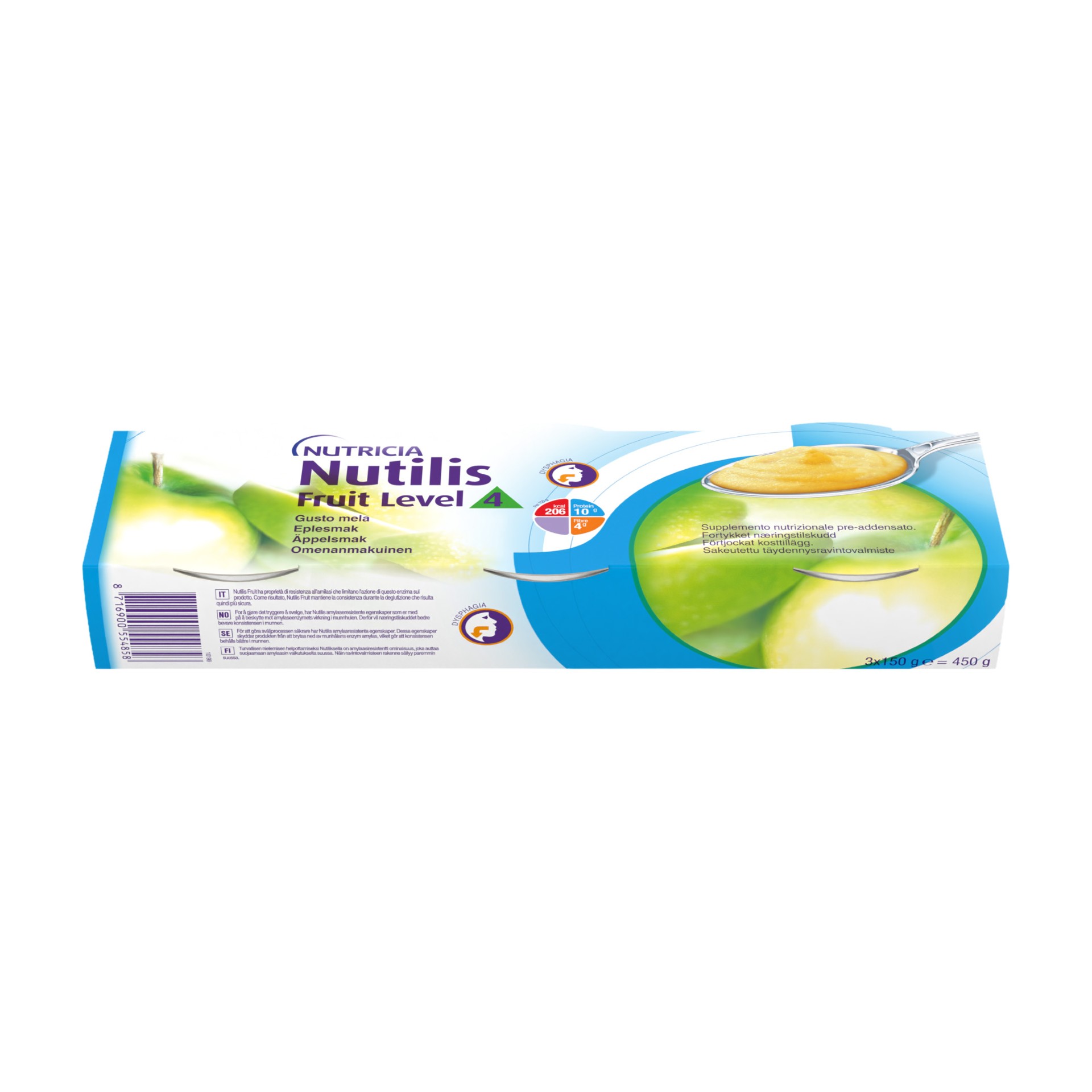 image - 923506846 - NUTILIS FRUIT STAGE 4 MELA 3X150 G - 4812641_3.jpg