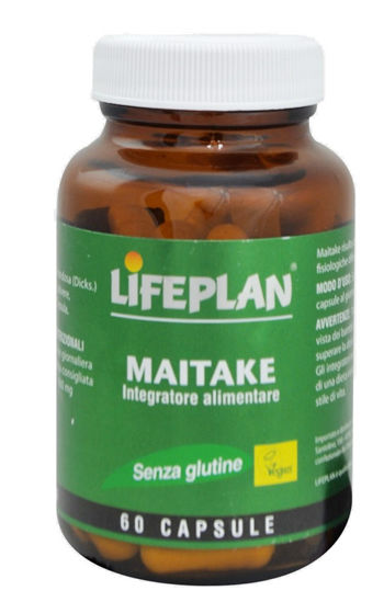 974425769 - MAITAKE 60 CAPSULE - 4731311_1.jpg