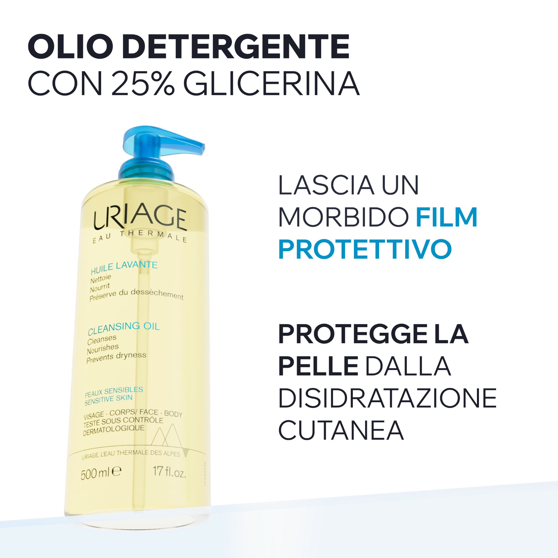image - 972509083 - URIAGE OLIO LAVANTE 500 ML - 7894600_8.jpg