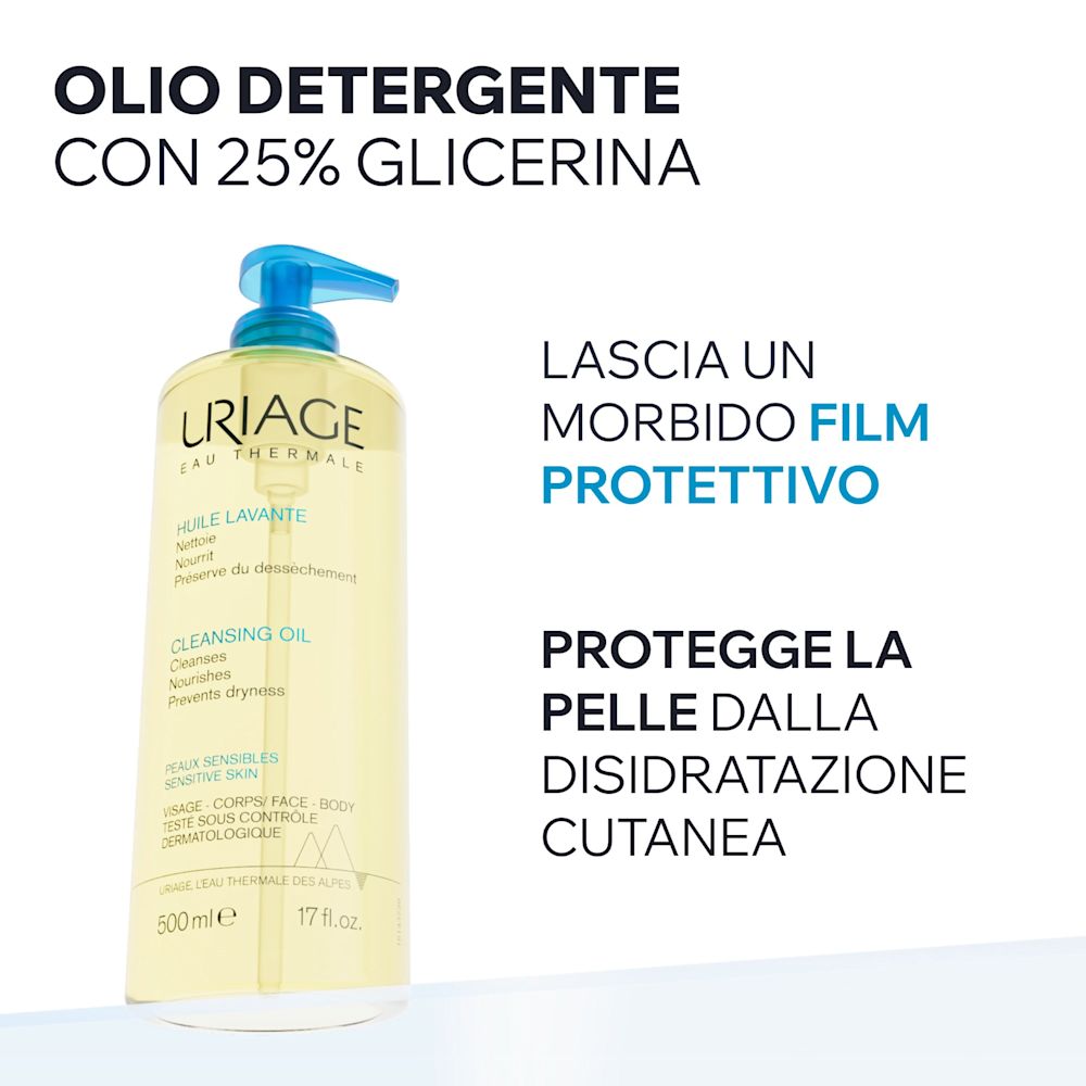 image - 972509083 - URIAGE OLIO LAVANTE 500 ML - 7894600_8.jpg