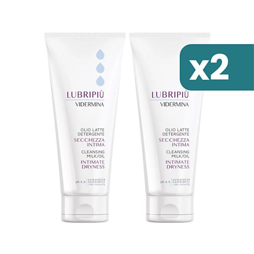 image - Multipack main Image | 978861490-2