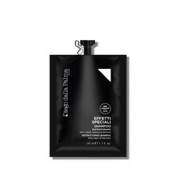 985608645 - Diego Dalla Palma Milano Effetti Speciali Shampoo Ristrutturante 50ml - 4742256_1.jpg