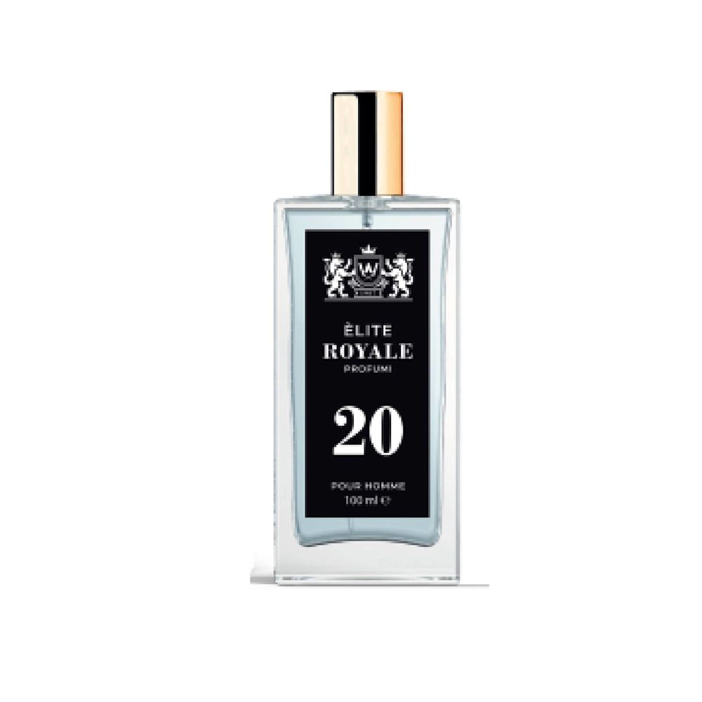 987404922 - PROFUMO ELITE ROYALE 20 UOMO 100 ML - 4777976_1.jpg