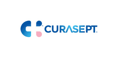 Curasept