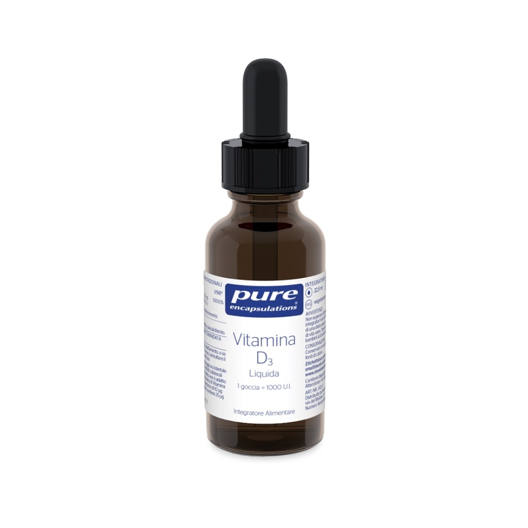 image - 984321923 - PURE ENCAPSULATIONS VITAMINA D3 LIQUIDA 22,5 ML - 4864997_2.jpg