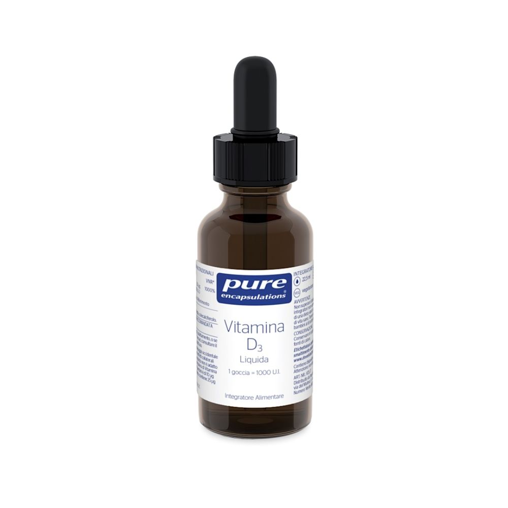 image - 984321923 - PURE ENCAPSULATIONS VITAMINA D3 LIQUIDA 22,5 ML - 4864997_2.jpg
