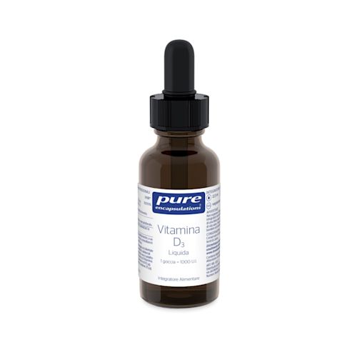 image - 984321923 - PURE ENCAPSULATIONS VITAMINA D3 LIQUIDA 22,5 ML - 4864997_2.jpg