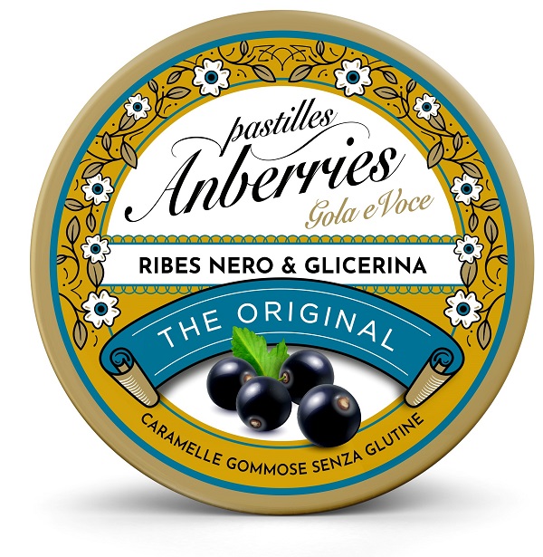 986737233 - ANBERRIES CLASSICHE RIBES NERO GLICERINA 50 G - 4863610_1.jpg