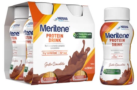 987242195 - MERITENE DRINK CIOCCOLATO 4 PEZZI DA 200 ML - 4744065_1.jpg