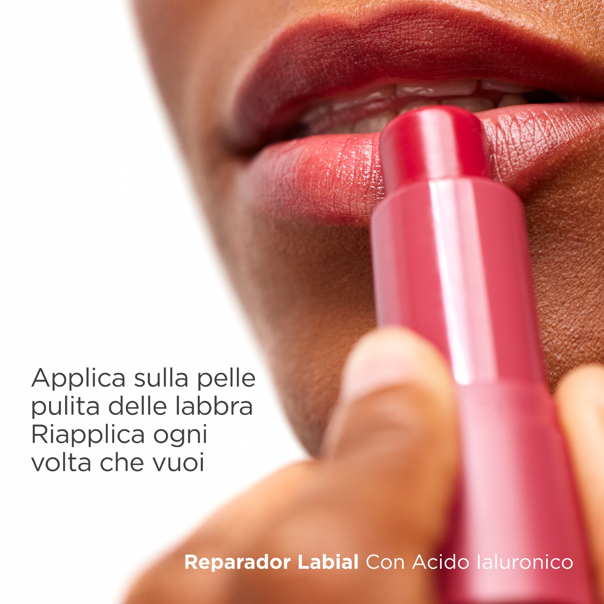 image - 952044725 - REPARADOR LABIAL MAROON BORGOGNA - 4867800_20.jpg