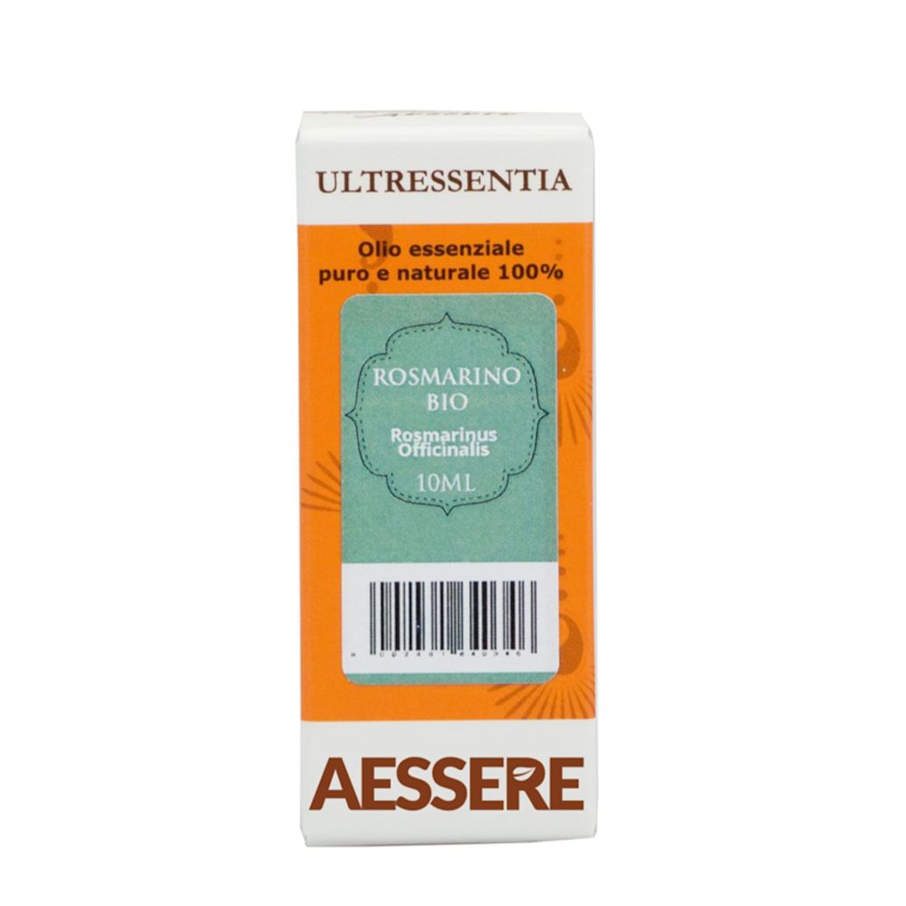 926470129 - Ultressentia Olio Essenziale Rosmarino Bio 10ml - 4720819_1.jpg