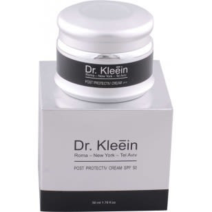 939137838 - Dr Kleein Post Active Cream Spf50 50ml - 4724581_2.jpg