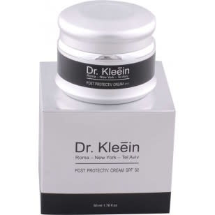 939137838 - Dr Kleein Post Active Cream Spf50 50ml - 4724581_2.jpg
