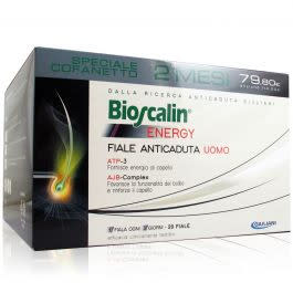 974898696 - Bioscalin Energy 20 Fiale Anticaduta Uomo - 7894983_2.jpg